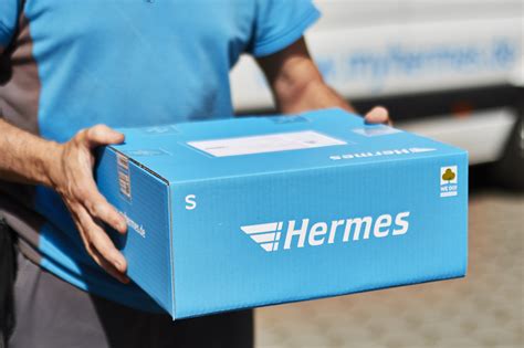 fake mail hermes|hermes versand email.